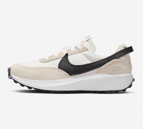 Nike Shoes Discounts for the Whole Family: Nike Waffle Debut Shoes only $33.73, plus more!