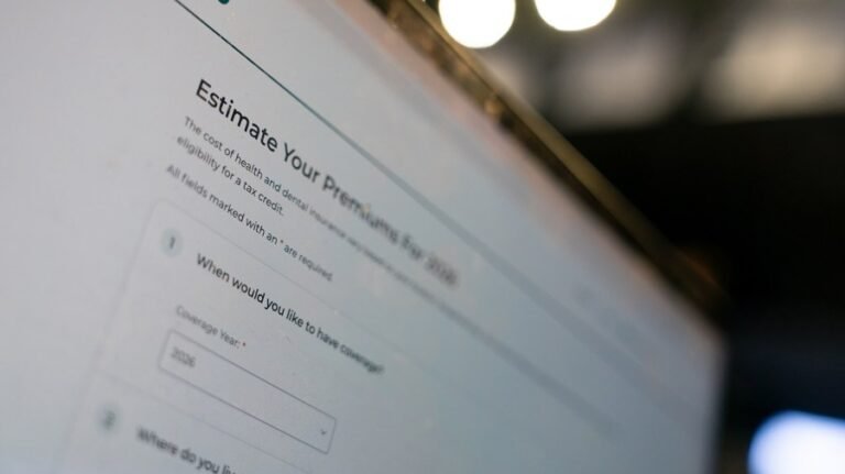 Rising Obamacare premiums fuel Democrats' affordability attacks against GOP