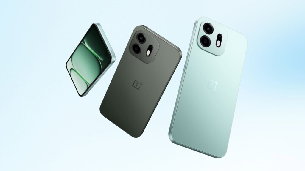OnePlus’ latest phone is facing backlash over misleading marketing claims