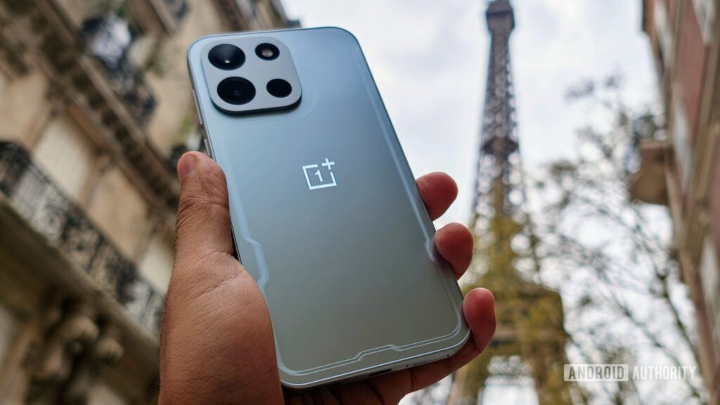 OnePlus is allegedly honoring warranties with vouchers nobody asked for, and users aren’t happy