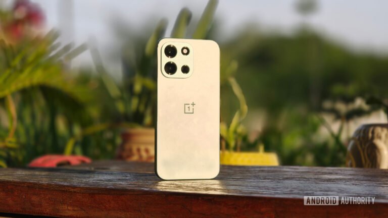 OnePlus’ fate in the US and Europe may be revealed very soon