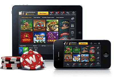 Enjoy Complimentary Online Casino Gaming RollXO