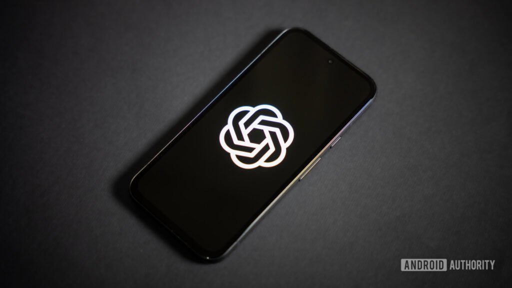 OpenAI is learning from Gemini’s trouble with usage limits and easing restrictions on GPT-5.6