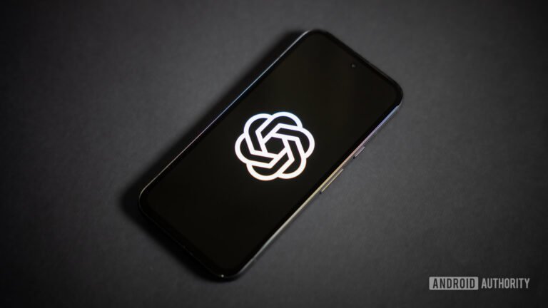 OpenAI is learning from Gemini’s trouble with usage limits and easing restrictions on GPT-5.6