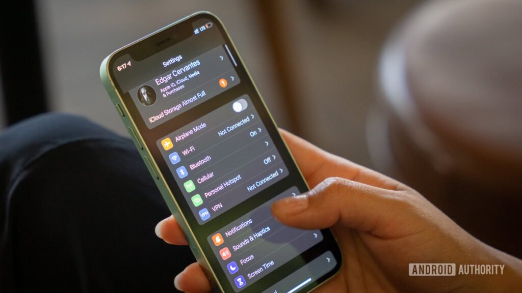 Apple’s Hide My Email feature might not be so private after all