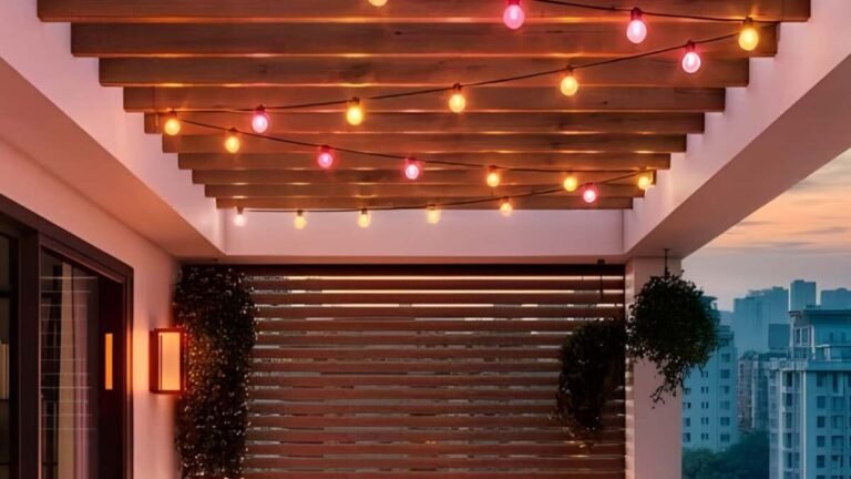 Philips Hue just leaked its major announcements months ahead of schedule
