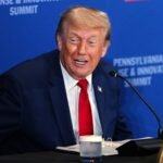 Trump’s receipts don’t back up new election claims