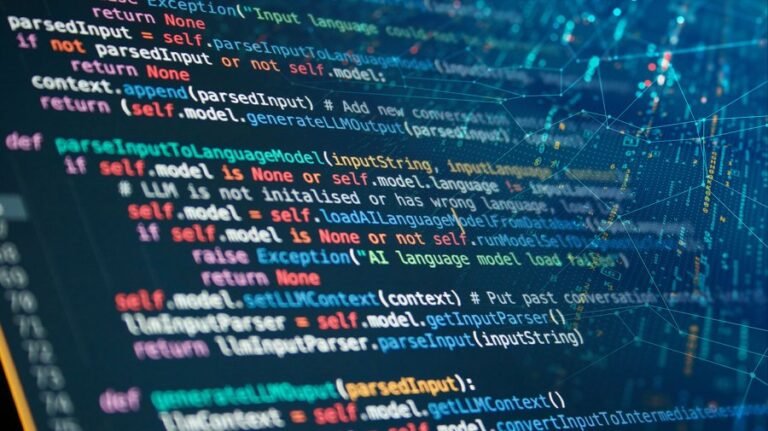 Silicon Valley clashes over open-source technology