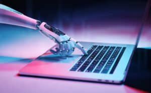 Can You Use AI in an Interview? Ethics, Risks and Best Practices