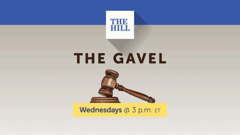 How Trump’s expanded firing power is reshaping federal agencies: Live discussion