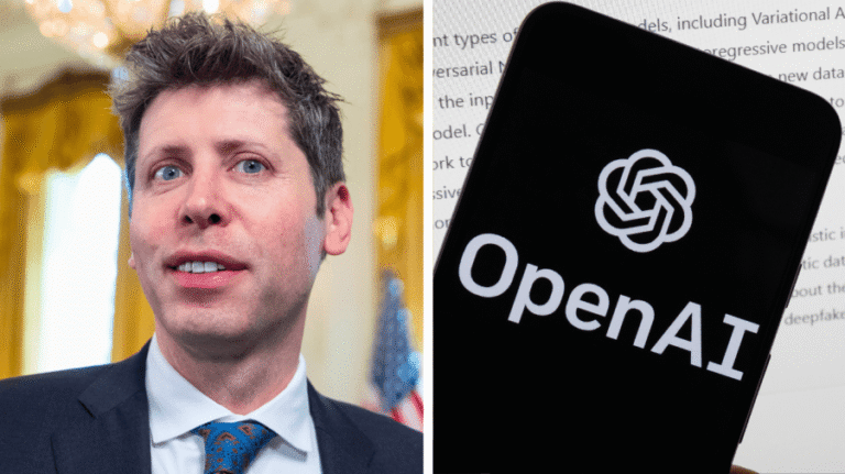 OpenAI will publicly release advanced GPT model after government-requested delay