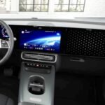 The Base 2027 Mercedes GLA Reminds You Of Your Cheapness One Star At A Time