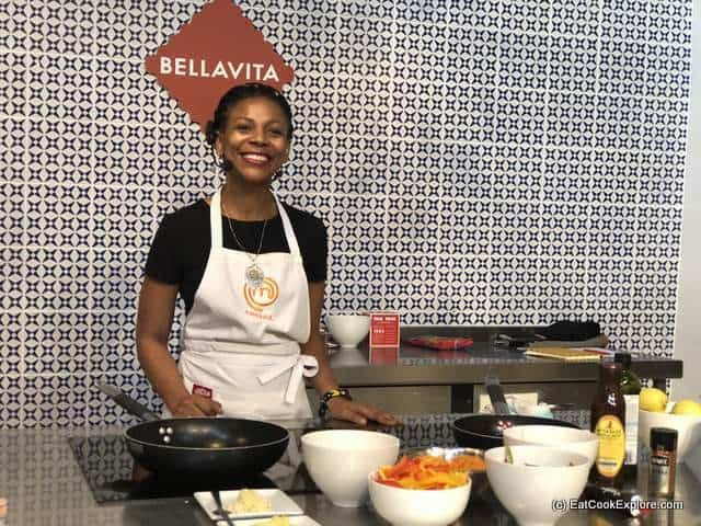 A Taste of South Africa: The Foods Every Curious Eater Should Try
