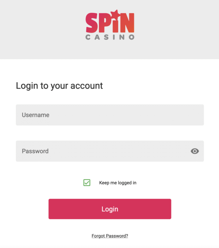Best Online casino