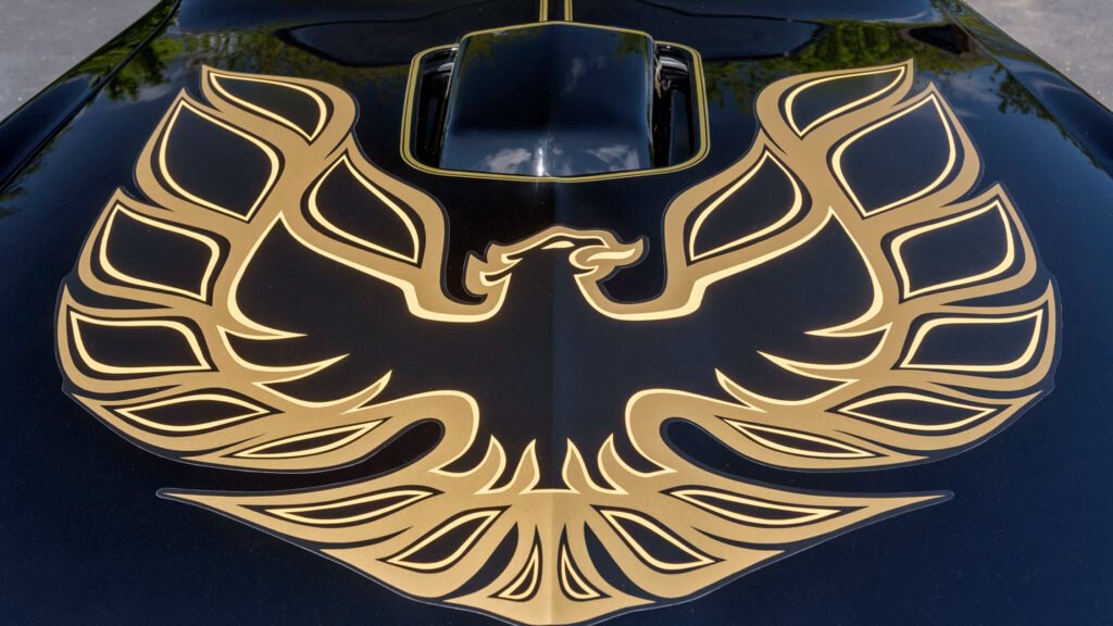 GM Is Tearing Down The Building Where Pontiac Built Its Legend