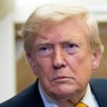 Fears erupt over Iran's desire to kill Trump