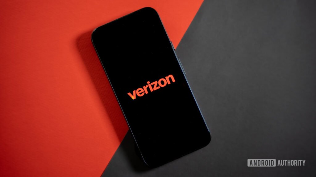 Verizon international roaming outage leaves traveling users without cellular service