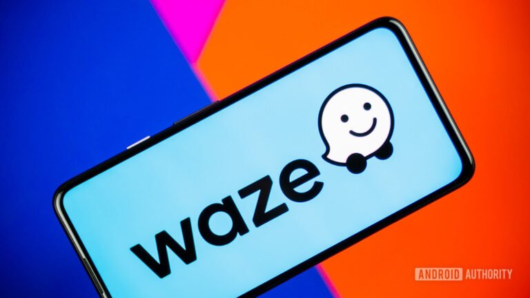 Waze’s latest update is all about Gemini, and it’s picking up your driving habits too