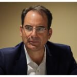 Dem CO gov nominee calls out DSA candidate for antisemitism comment