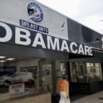 Rising ObamaCare costs fuel Democrat attacks on campaign trail 