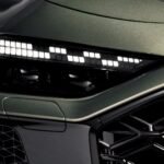 Why Is Nobody Talking About Audi’s Reliability Compared To BMW And Mercedes-Benz?