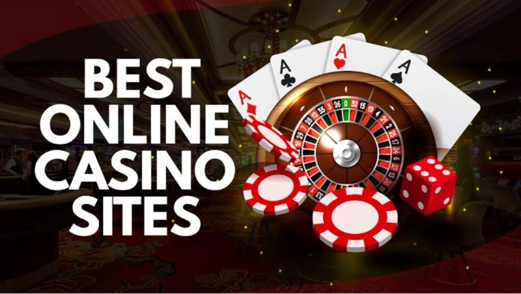 Fantastic Top Casino No-deposit Incentive, 100 percent free revolves & Codes