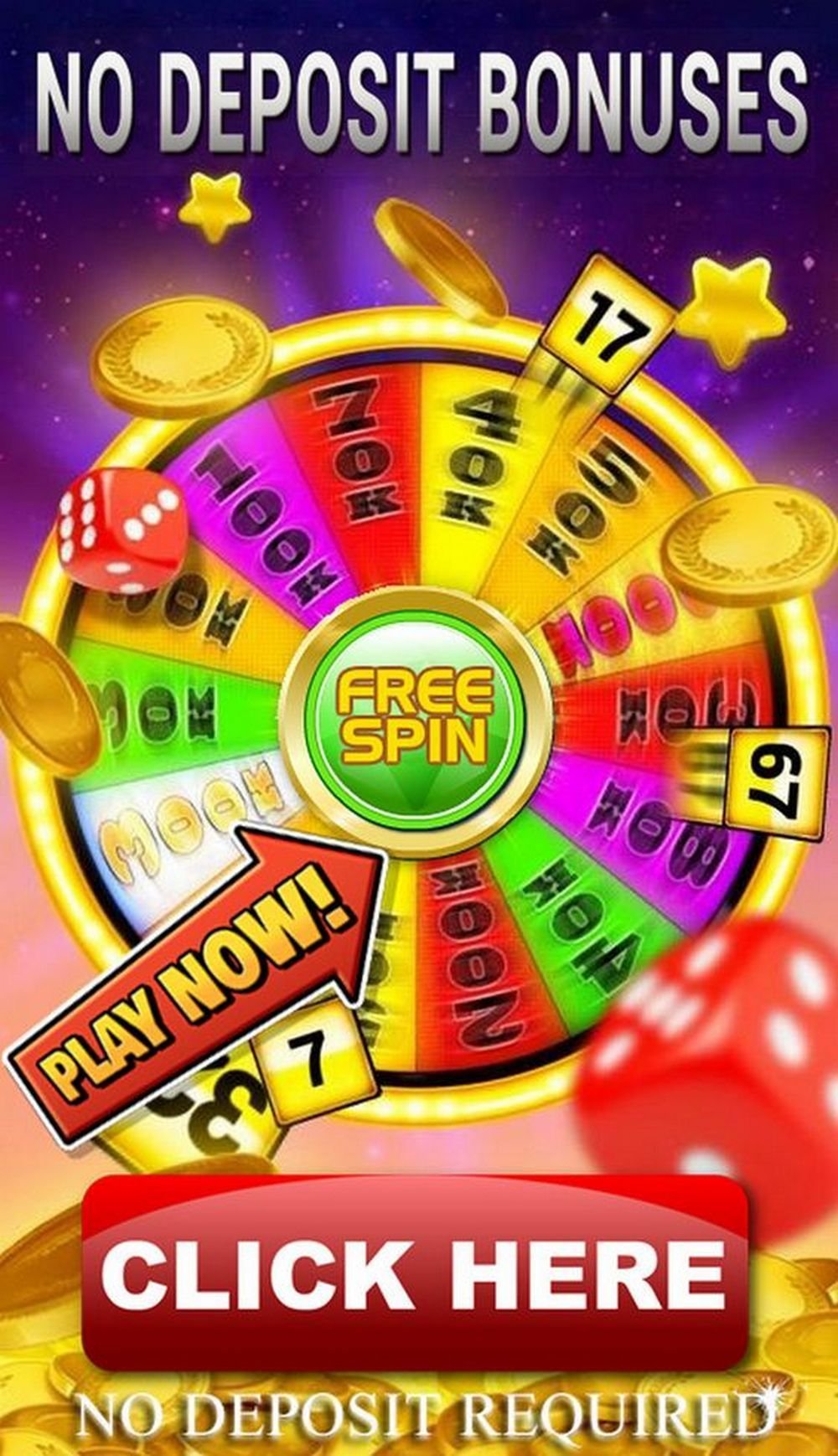 Strategie vincenti nei migliori scompiglio verde casino login online non AAMS