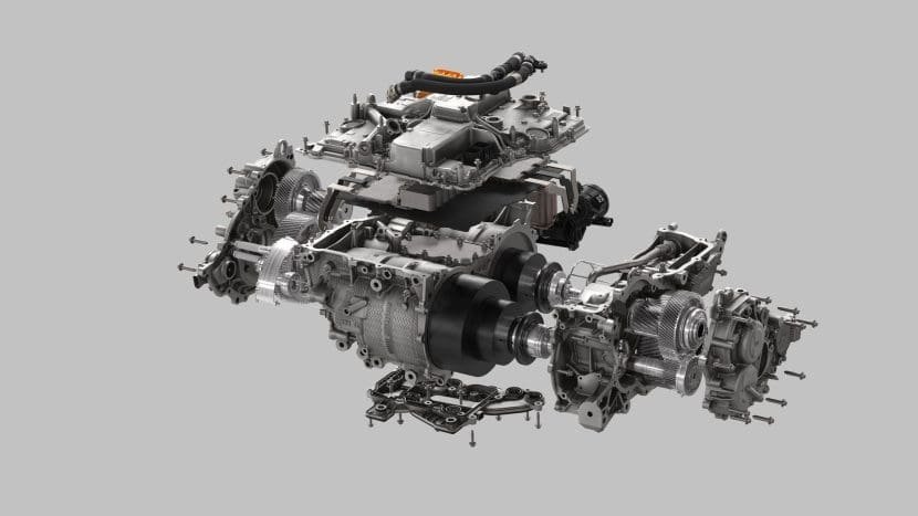 Electric BMW M3: Why It Won’t Chase 1,000 Horsepower
