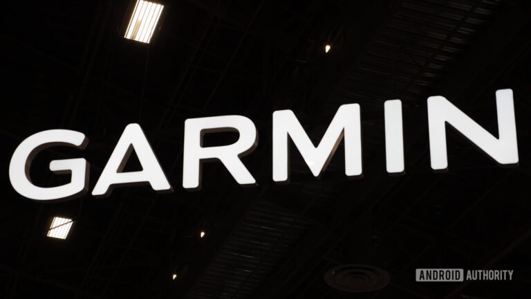 Garmin’s CIRQA Smart Band just leaked with a surprisingly competitive price