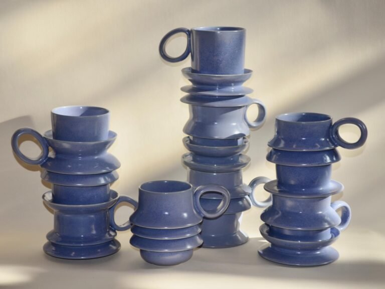 A New Colossal Shop Collection Highlights Local Artists and Chicago-Made Goods