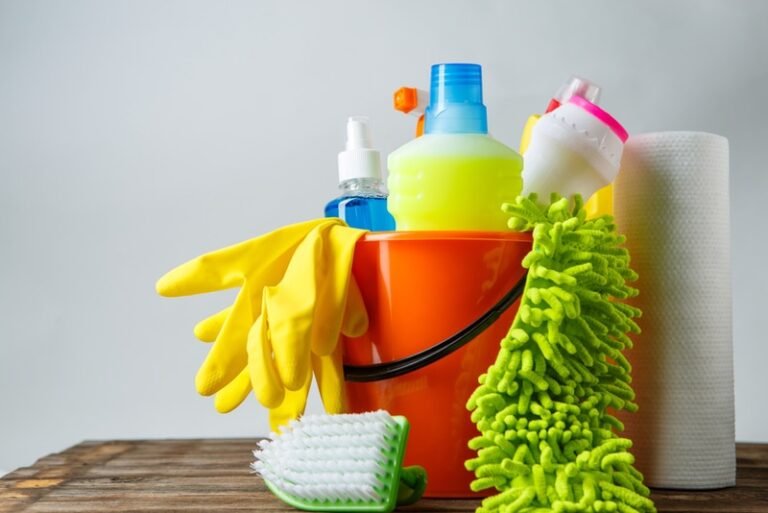 Hidden Dangers at Home: The Everyday Items That Are Secretly Poisonous to Dogs