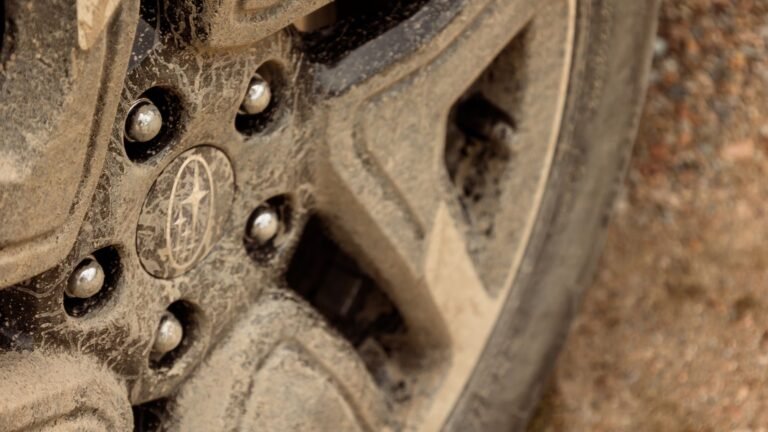 The Japanese SUV With Toyota Reliability And Real Adventure Capability