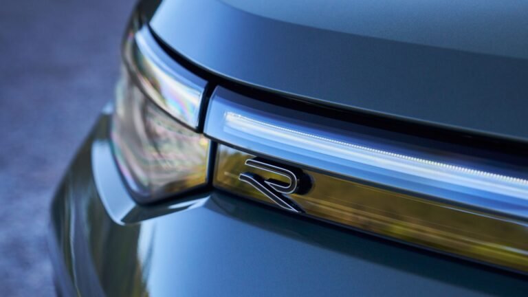 Volkswagen SUV Models Compared: Reliability, Safety, And Test Drive Insights