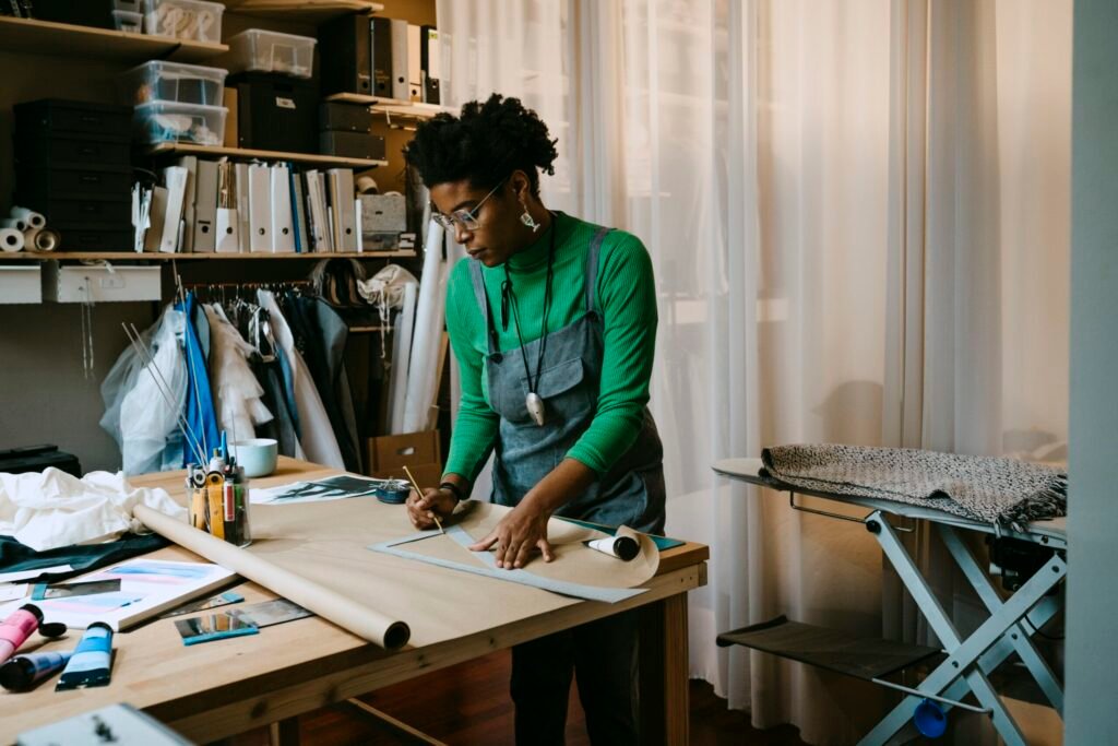 10 skills every entrepreneur needs