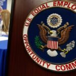 Trump’s EEOC has cut out demographic data and abandoned its core mission