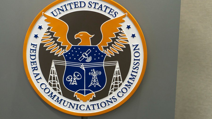 FCC approves startup's space mirror to reflect sunlight to dark parts of Earth