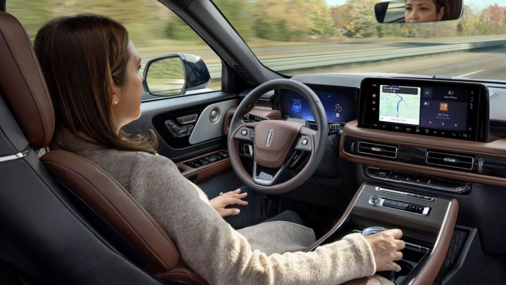 'Move Fast And Break Things' - The Real Culprit Behind Nearly 30 Million Vehicle Recalls Last Year