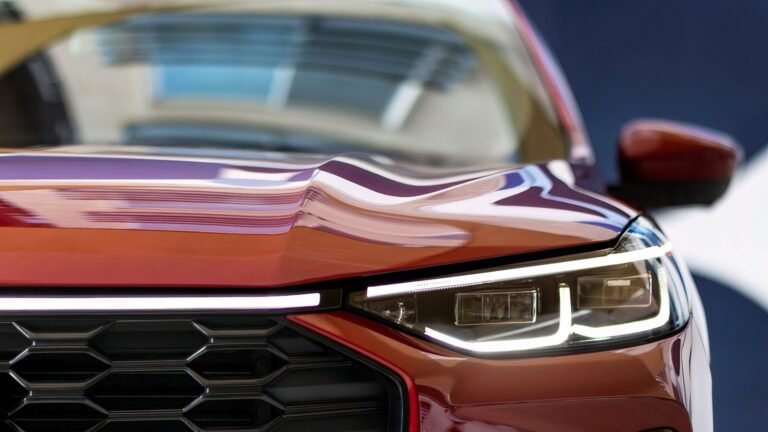 Move Over, Toyota! This American SUV Tops The USA's Reliability Ratings, But It Will Be Gone Soon