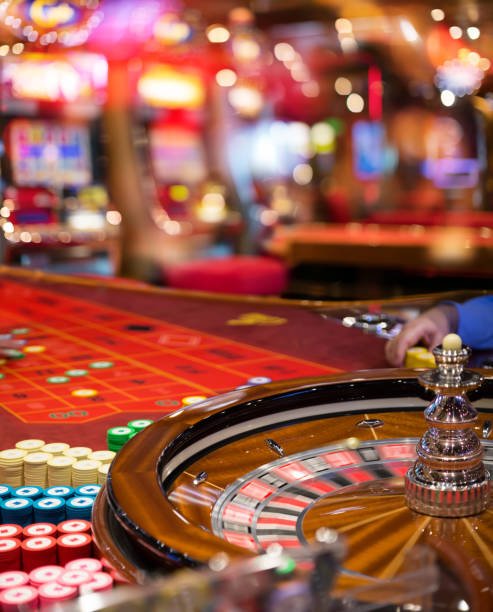 Micasino online: los juegos más emocionantes que no te puedes perder