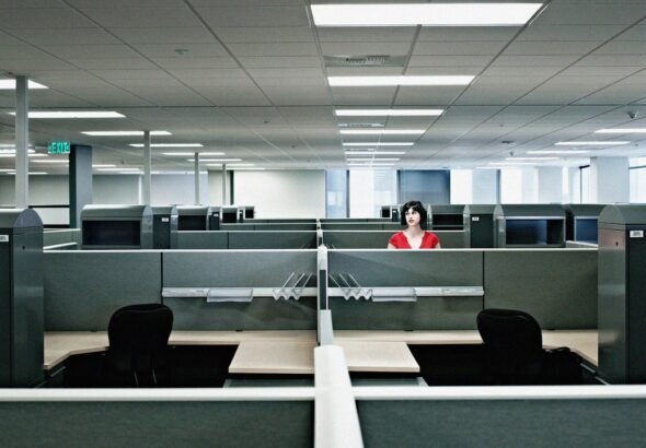 Forget layoffs: This quiet workplace tactic is shucking headcounts without anyone noticing
