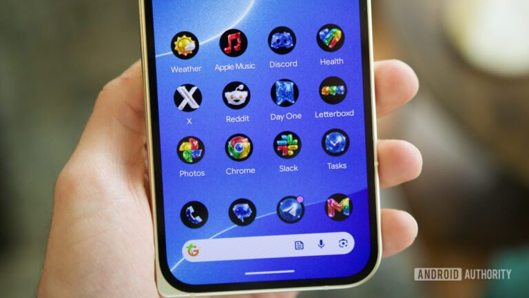 The Google Pixel Launcher is better than ever, but it’s still missing 5 big features