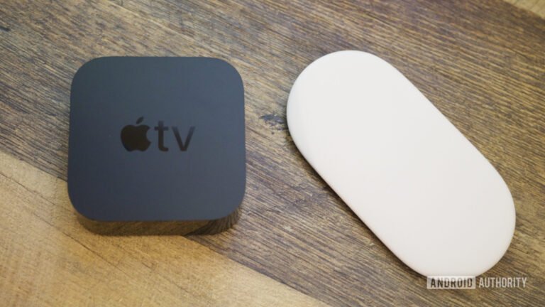 5 streaming devices you should buy instead of the Google TV Streamer