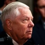 Preliminary findings reveal Graham died of "aortic dissection": Medical examiner