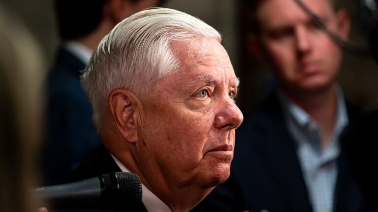Preliminary findings reveal Graham died of "aortic dissection": Medical examiner