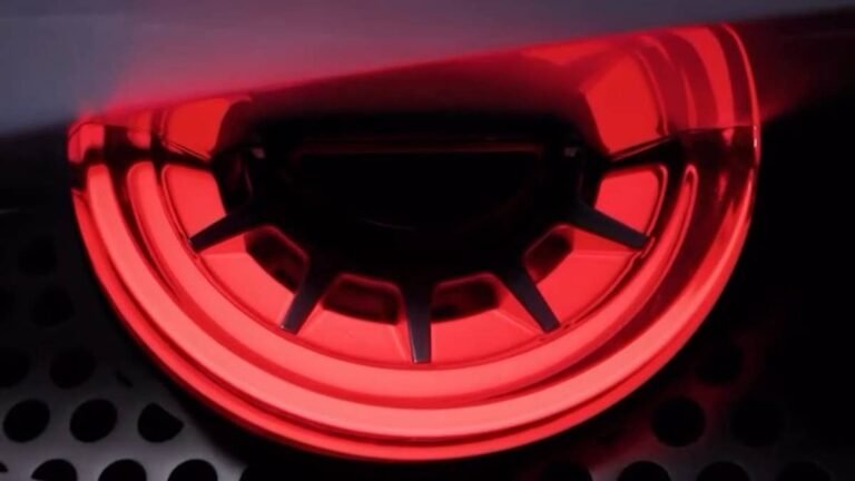 Hennessey’s Next Hypercar May Pair A New Engine With A Gated Manual