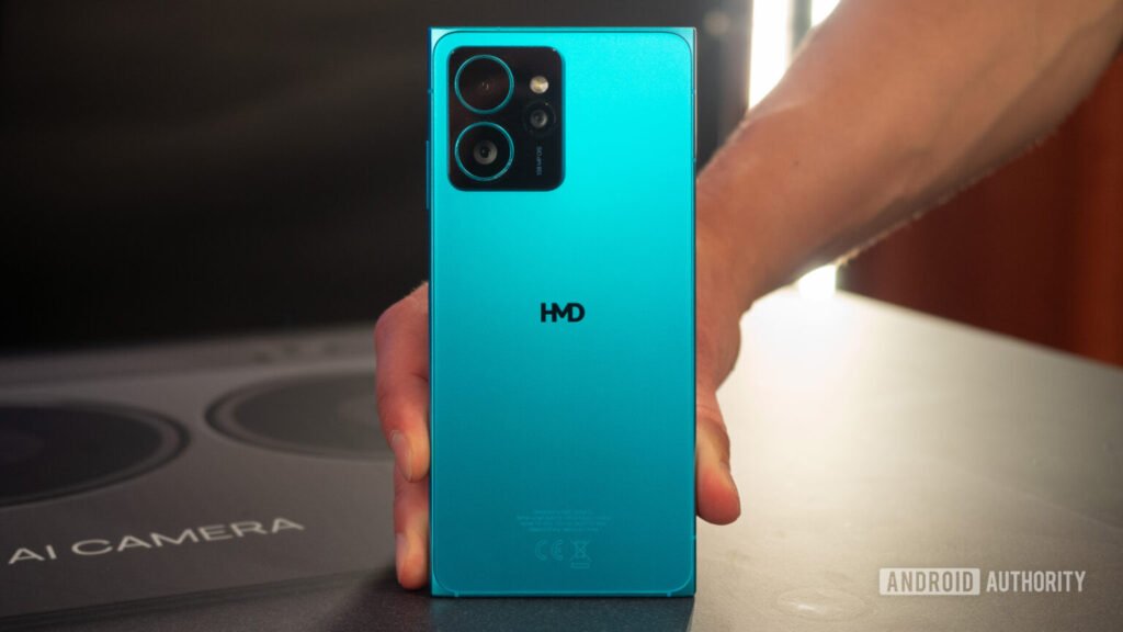 This repair-friendly phone sequel could fix everything we didn’t like from the original
