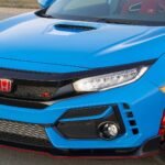The Car Design Details Every Gearhead Hates Are Getting Out Of Hand