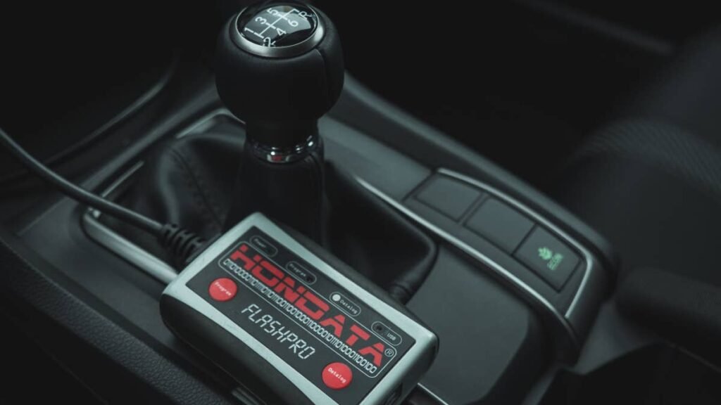 Private Equity Just Swallowed Your Favorite Honda Tuner Brand