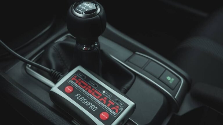Private Equity Just Swallowed Your Favorite Honda Tuner Brand