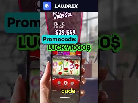 Wildsino Spielbank Nachprüfung Expert & Player Ratings 2026